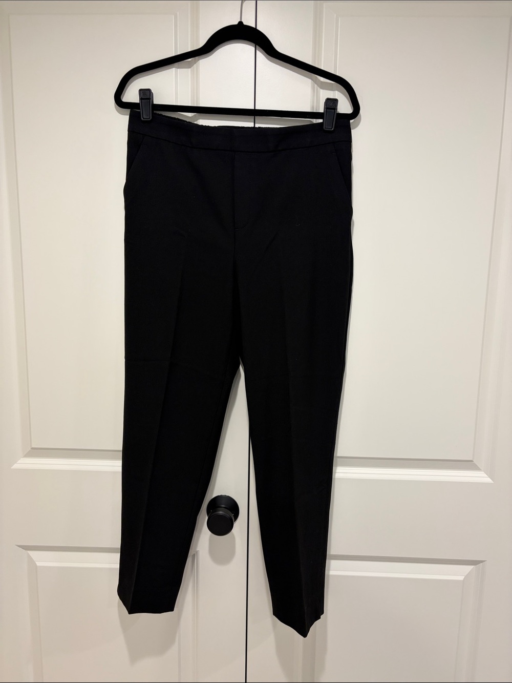 Banana Republic Hayden Pants